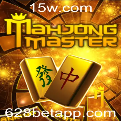628bet Casino Withdrawal