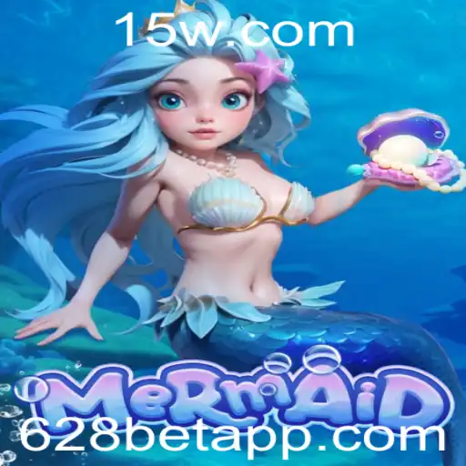 628bet Casino Withdrawal