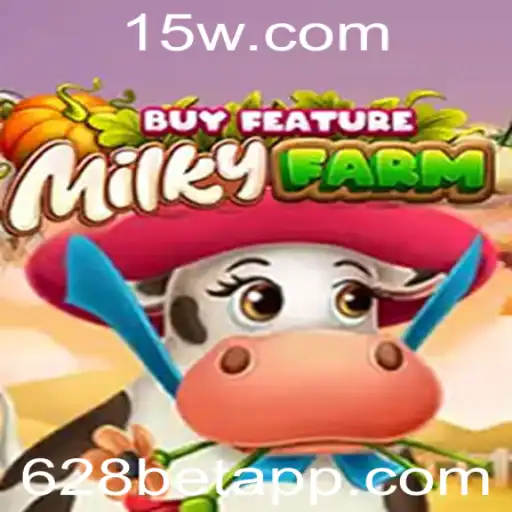 628bet Casino Withdrawal