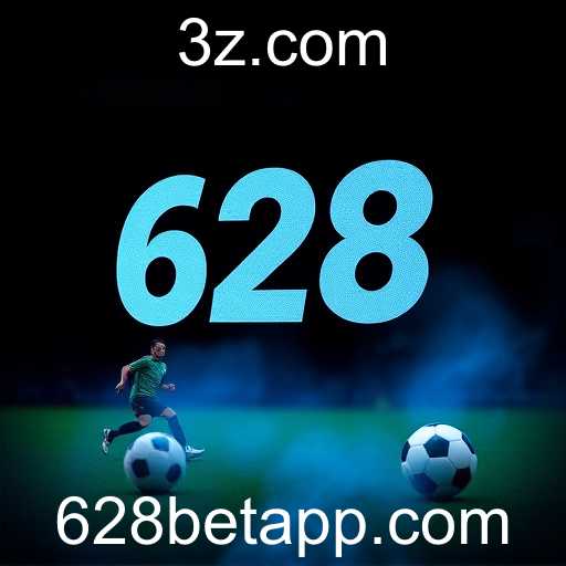 A Evolução dos Jogos Online em 2026