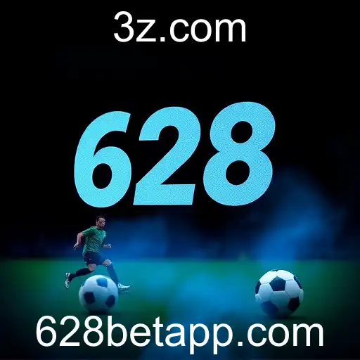 A Evolução dos Jogos Online em 2026