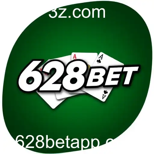 A Inovação do Jogo Online em 2025: O Caso 628bet