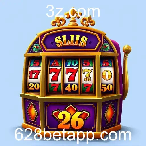 O Crescimento do Mercado de Jogos Online em 2025