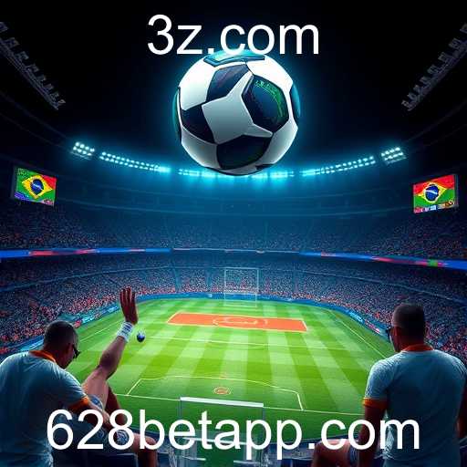 Cenário Atual do Mercado de Jogos Online em 2026