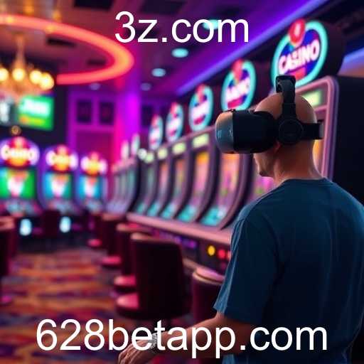 A Ascensão dos Jogos Online em 2025