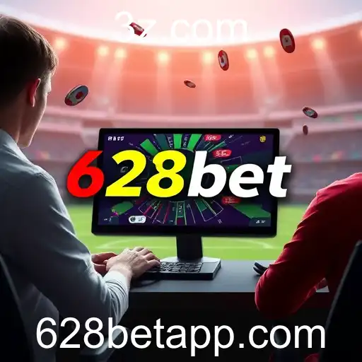 Tendências e Dinâmicas no Jogo Online em 2025