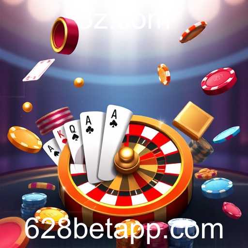 A Ascensão dos Jogos Online em 2026