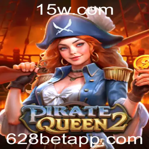 628bet Casino App