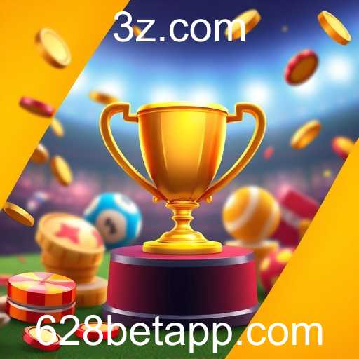 Desbravando as Promoções da 628bet: Oportunidades Imperdíveis para Jogadores