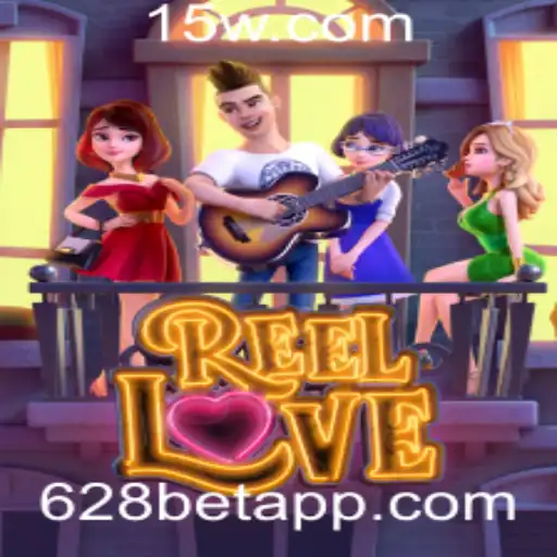 628bet Casino App