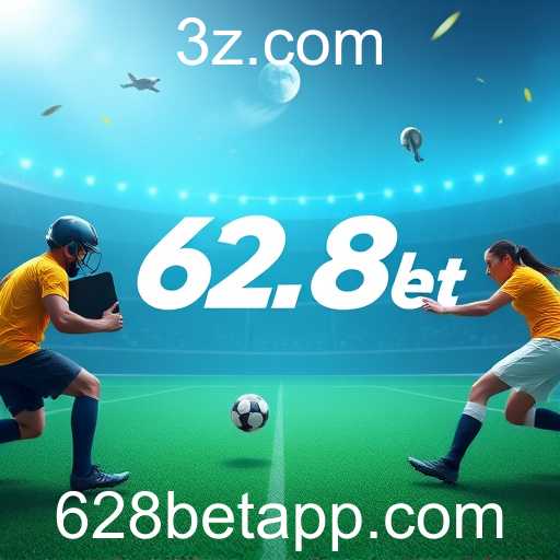 Novos Desafios Regulamentares para Sites de Jogos