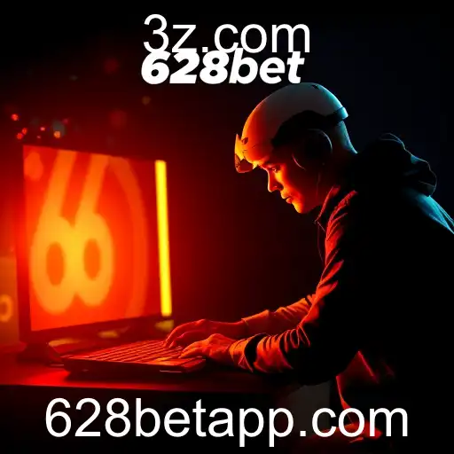 A Ascensão dos Jogos Online em 2026