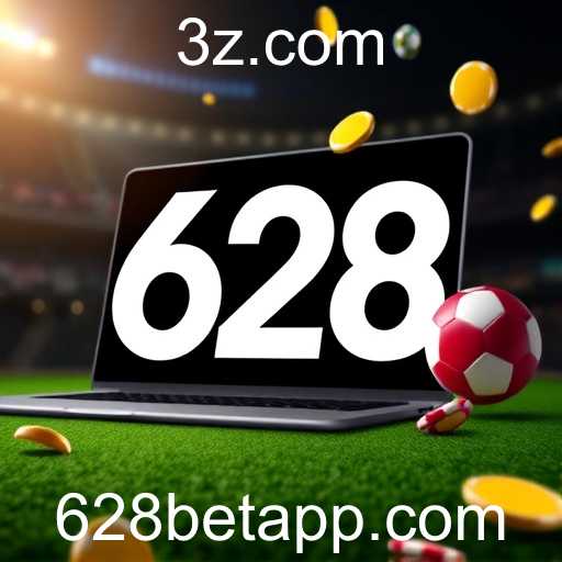 A Ascensão e Desafios do 628bet no Brasil