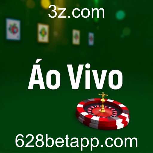 Ascensão dos Jogos Online em 2025: O Papel da 628bet