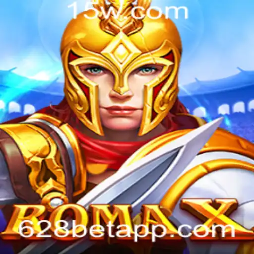 628bet Casino Withdrawal