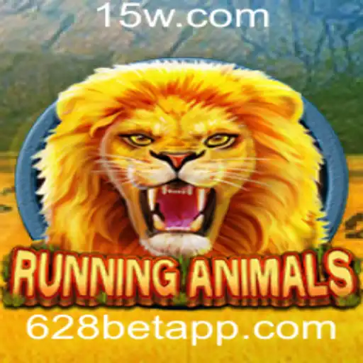 628bet Blackjack