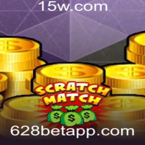 628bet Casino Withdrawal