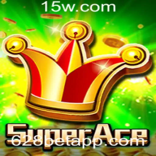 628bet Casino Withdrawal