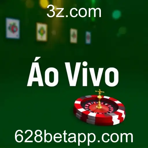 A Dinâmica do Mercado de Jogos em 2026