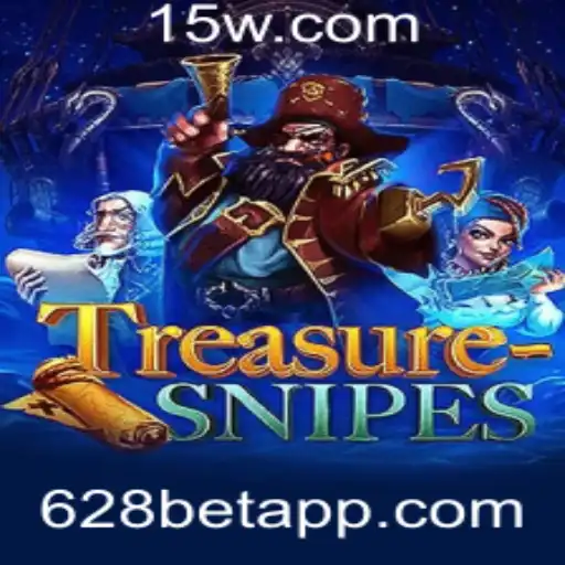 628bet Casino App