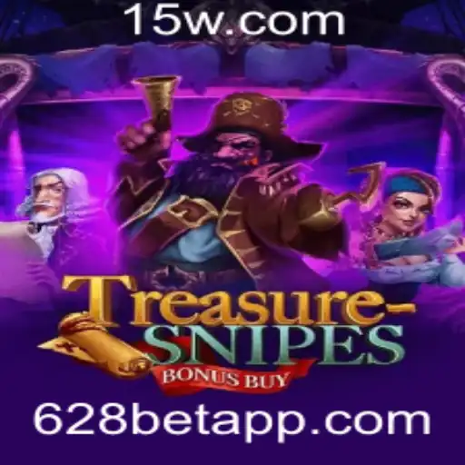 628bet Casino App