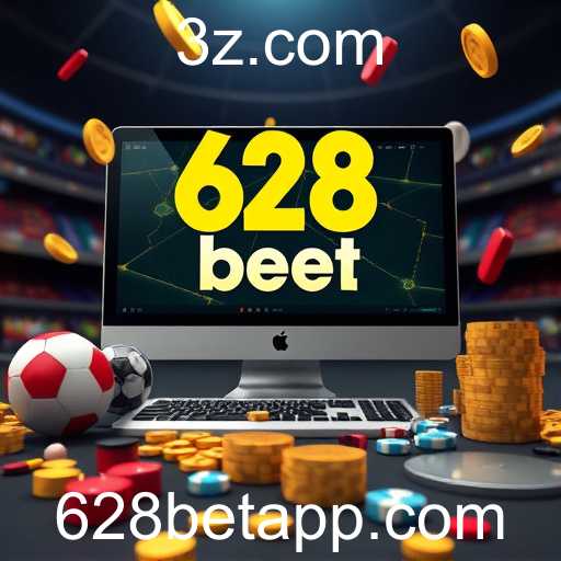 Tendências e Desafios dos Sites de Jogos em 2025