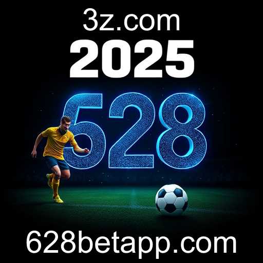 Tendências em Jogos Online: Como o 628bet Está Mudando o Cenário