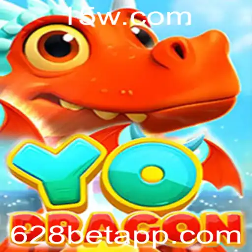 628bet Casino App